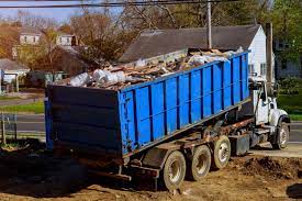 Best Residential Junk Removal  in Dale, PA